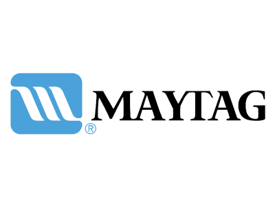 Maytag