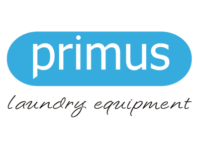 Primus 