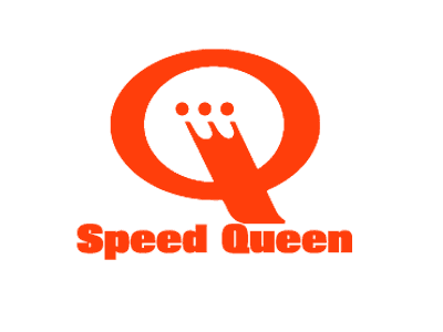Speed Queen 