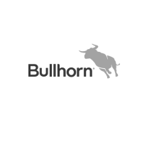 Bullhorn