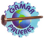 GAMAR PALIERS