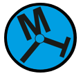 MTI Rammtechnik