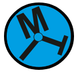 MTI