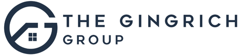 HOM realty logo