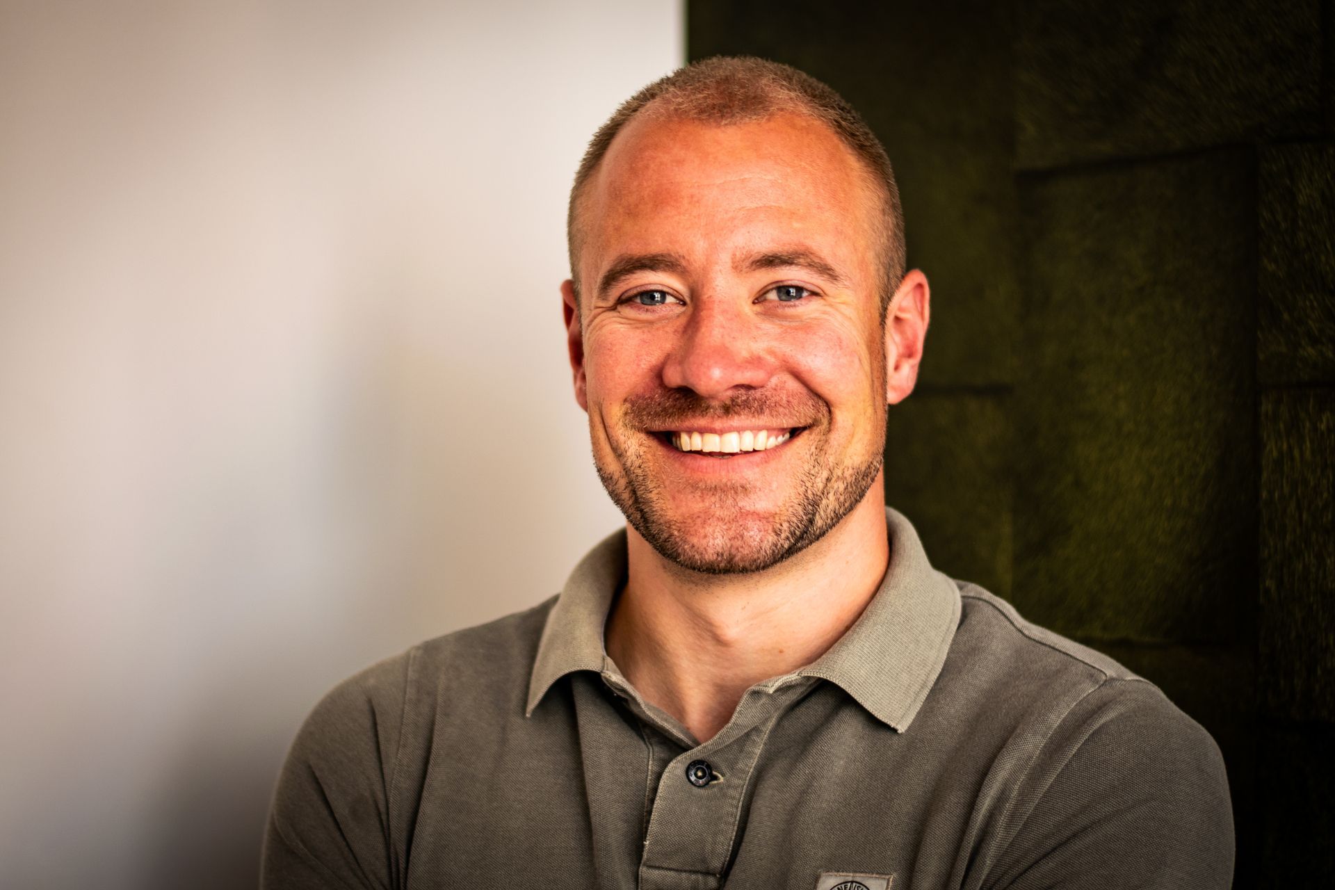 Jeroen Andringa