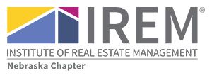 IREM Nebraska Chapter Logo