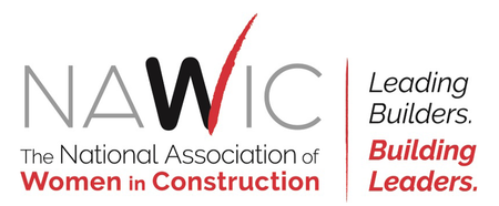 NAWIC Logo