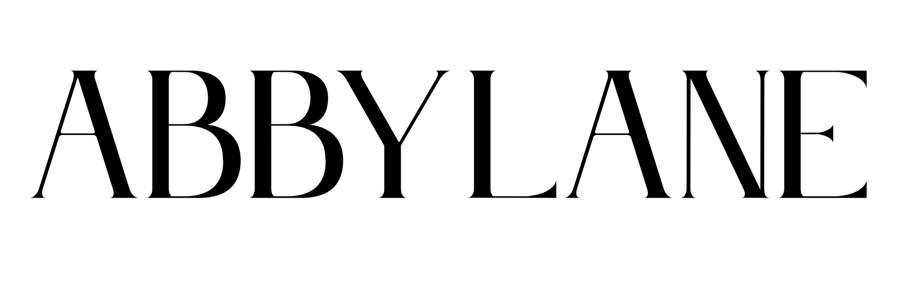 The name 