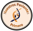 oncoveterinaria logo