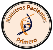 logo onco veterinaria