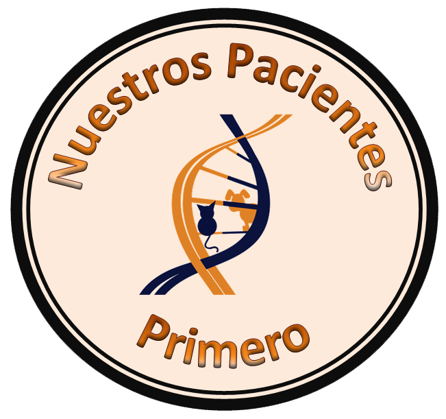 logo oncoveterinaria