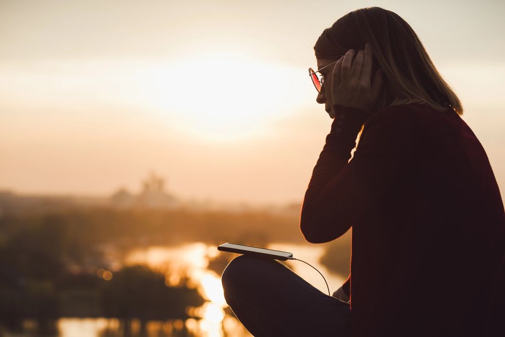 signs of an incomplete abortion 