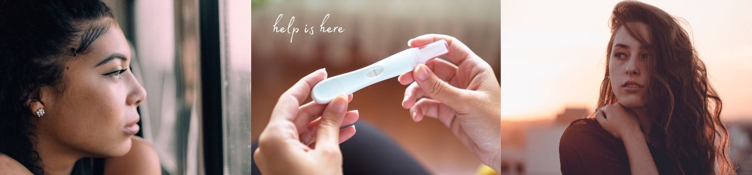 What is the abortion pill