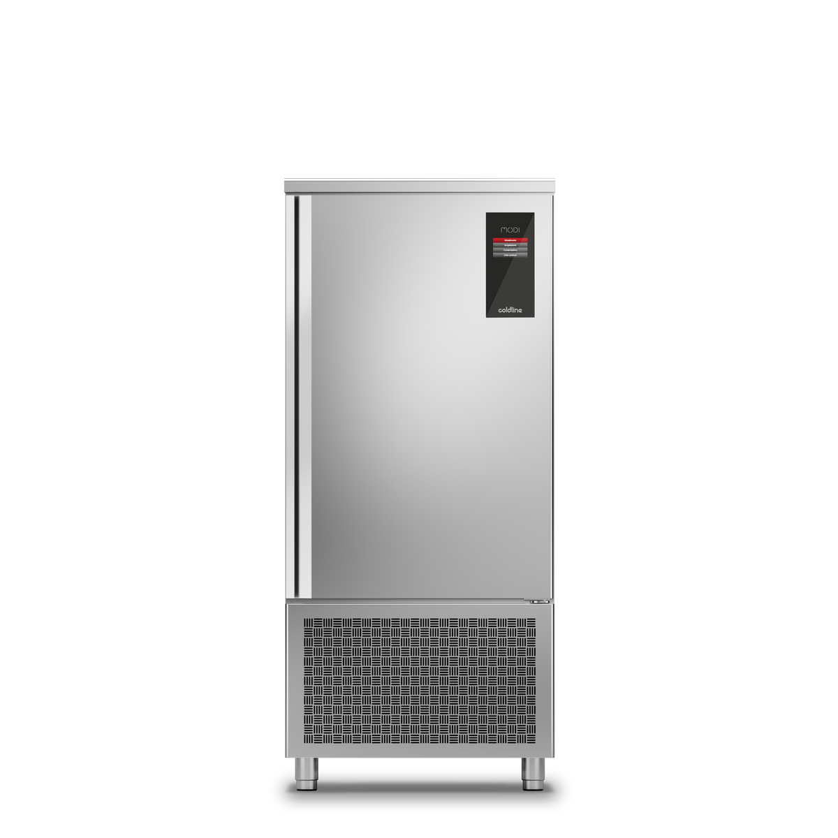abbattitore coldline