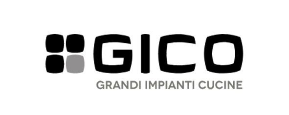 gico roma