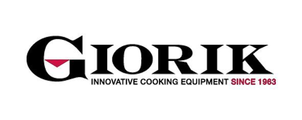 giorik roma