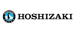 Hoshizaki