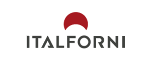 Italforni