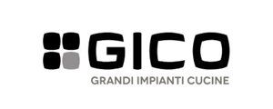GICO - LOGO