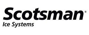 SCOTSMAN - LOGO