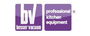 BESSER VACUUM - LOGO
