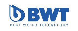 BWT - LOGO