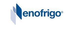 ENOFRIGO - LOGO