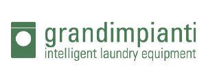 GRANDIMPIANTI - LOGO
