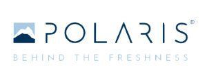 POLARIS - LOGO