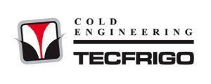 TECFRIGO - LOGO