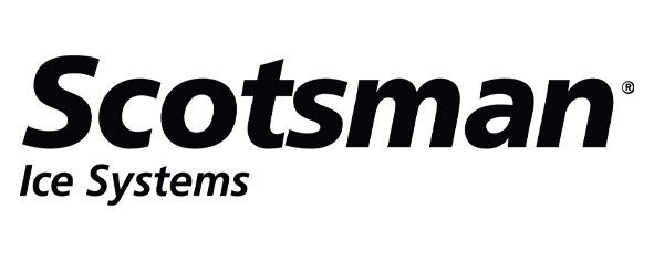 scotsman roma