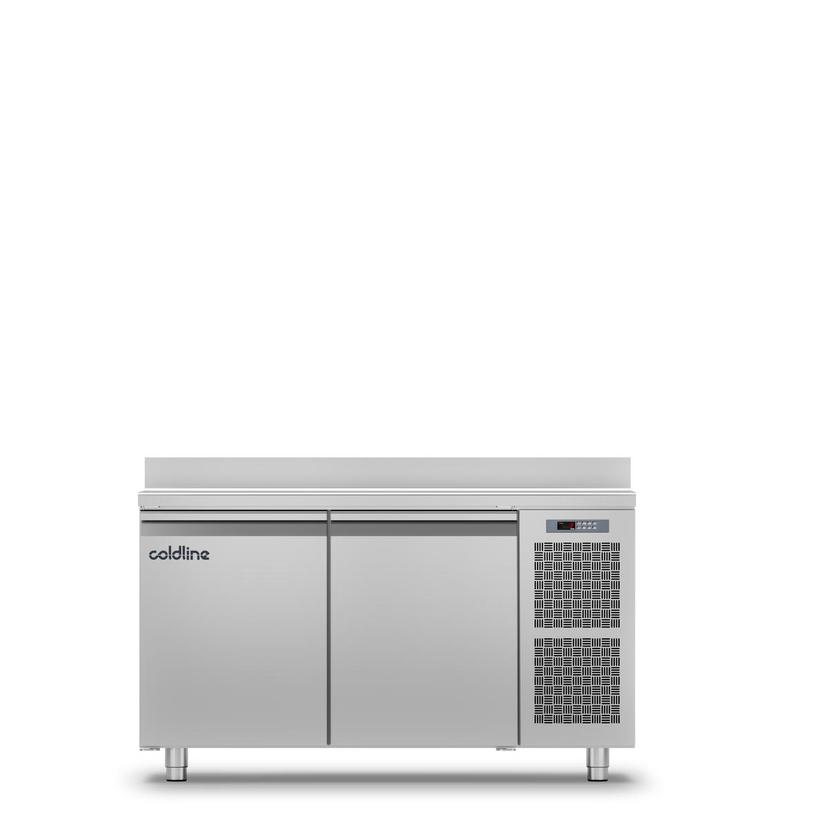 tavolo pasticceria refrigerato