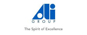 ali group