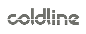 Coldline