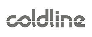 coldline roma