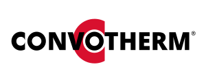 Convotherm