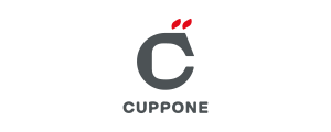 Cuppone