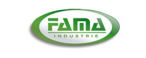 fama roma