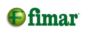 fimar roma