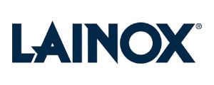lainox roma