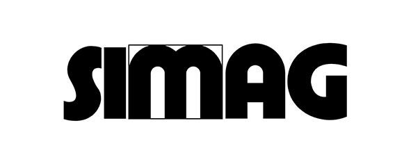 simag roma