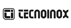 Tecnoinox