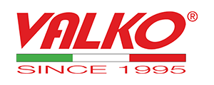 valko roma