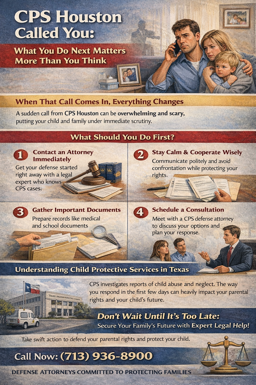 How Leadership and Public Speaking Training Helps Companies Retain and Develop Top Talent.” It features a professional speaker addressing an audience, symbolizing leadership and communication.
The graphic highlights the challenge of retaining top talent, showing employees who feel disengaged, lack development, feel unheard, or seek opportunities elsewhere. It explains that leadership and public speaking training can address these issues by helping employees feel valued and motivated.
Another section shows how training builds stronger teams, including improving leadership skills, boosting morale, increasing employee engagement, and preparing employees for growth.
The infographic concludes with a call to invest in team development by booking a keynote speaker and public speaking coach, featuring Andrew Rhoden, and encouraging organizations to build stronger, more engaged teams.