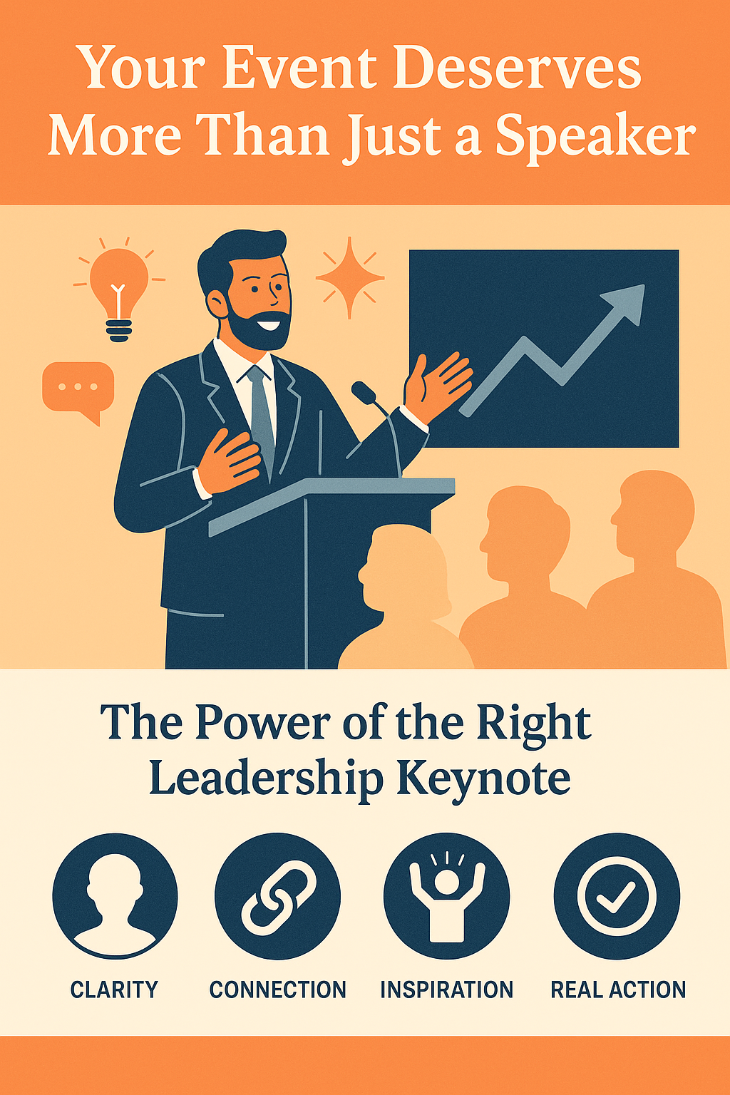 Infographic titled 