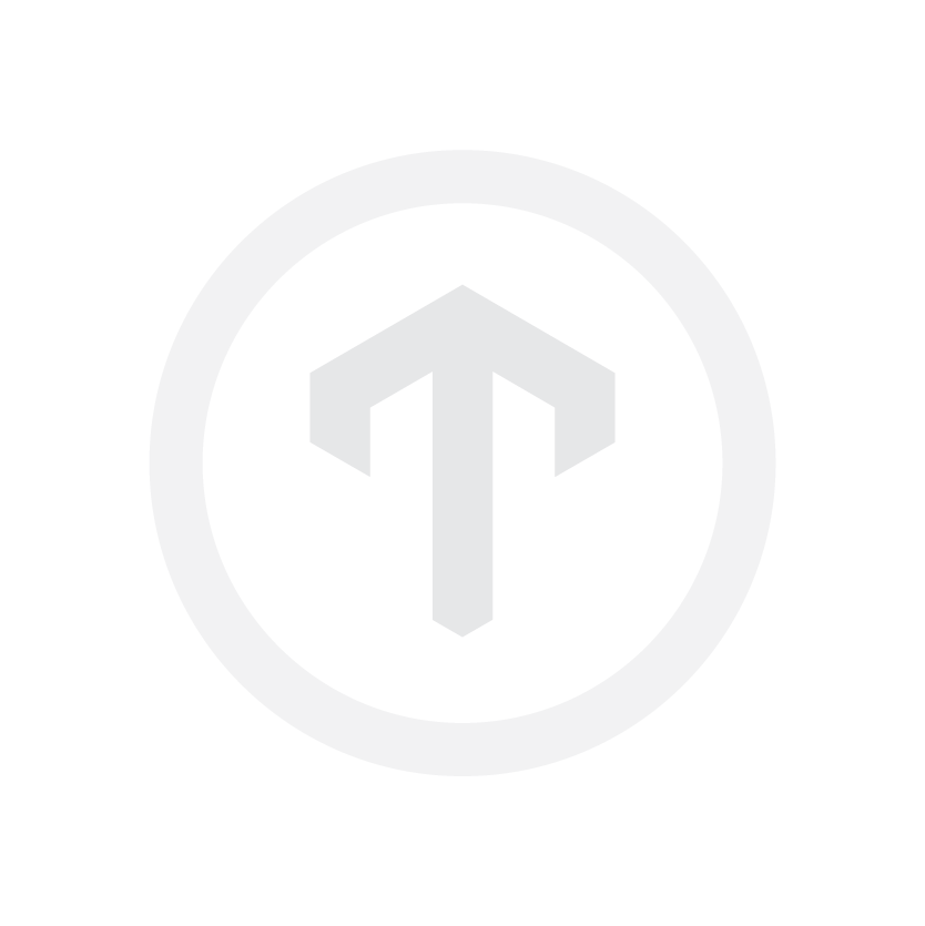 thrive gym logo icon