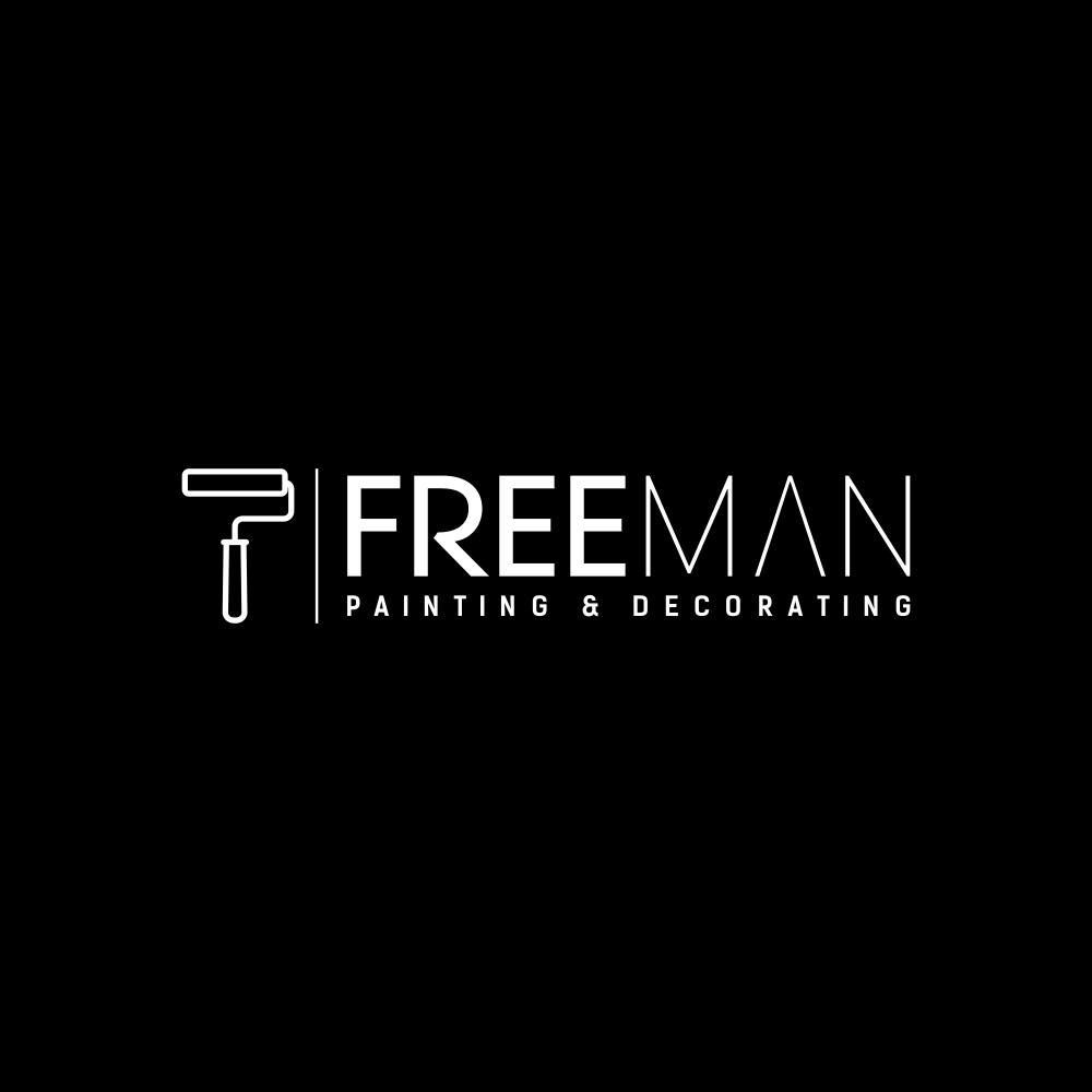 Freeman Painting and Decorating Pty Ltd Freeman Painting and Decorating Pty Ltd