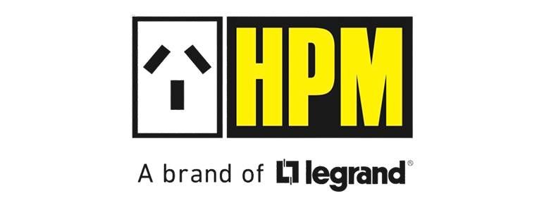 HPM
