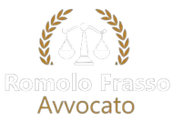 logo footer