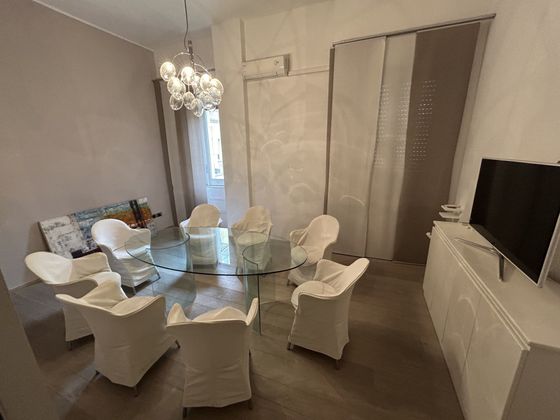 studio legale